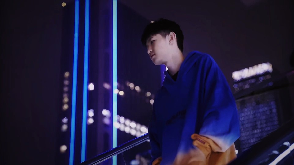 当前全球女
