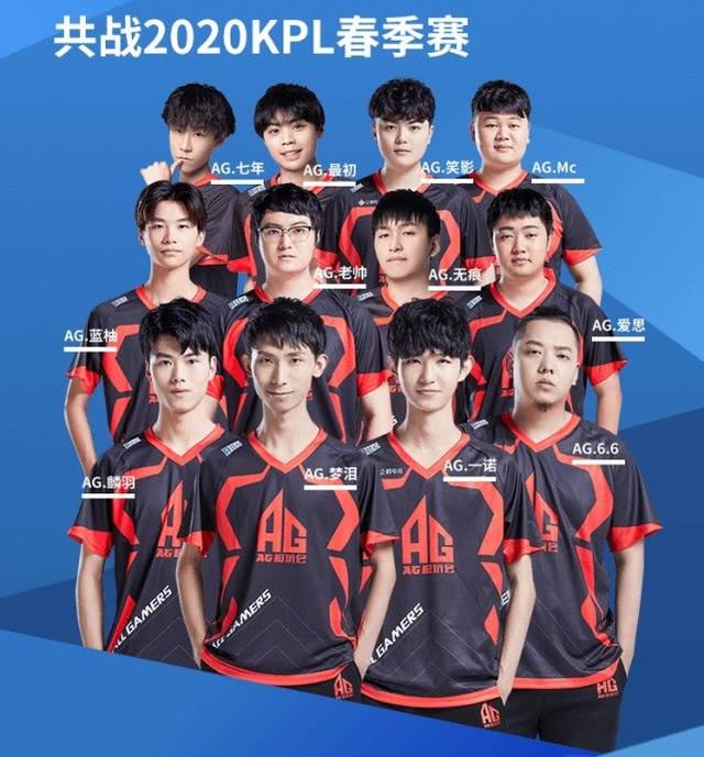 当时曼联在