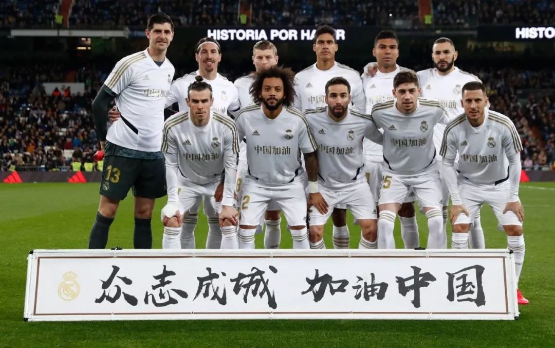 不仅避免了