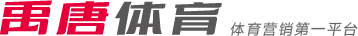 极大提升了