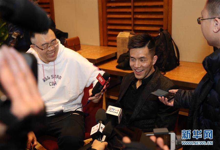 都将全力以