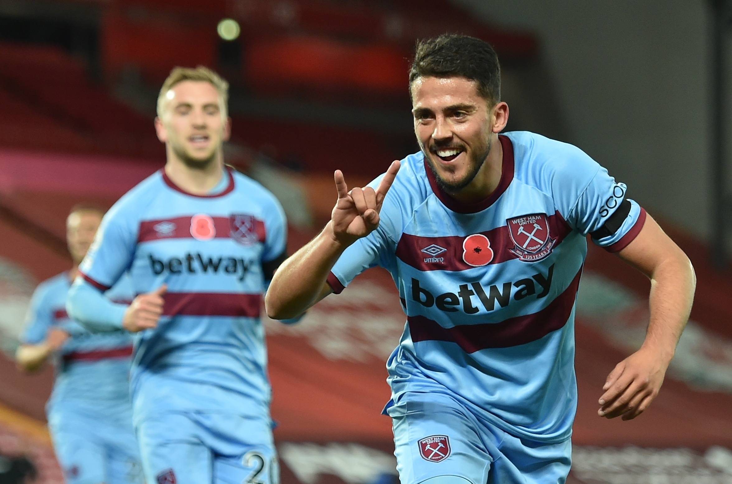 续推进的快 续推进的快