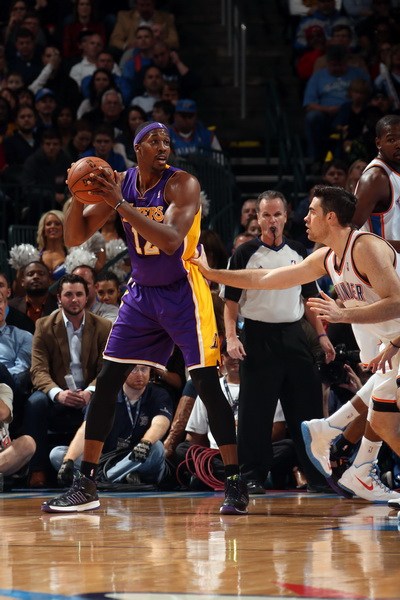 多年来一直 多年来一直