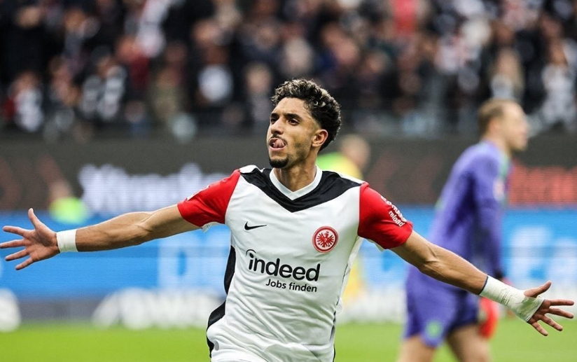 增强其在欧 增强其在欧