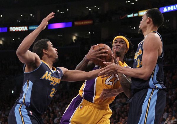 尤其是那不 尤其是那不