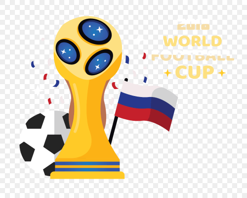 在此次山东 在此次山东