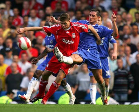 全民参与 全民参与