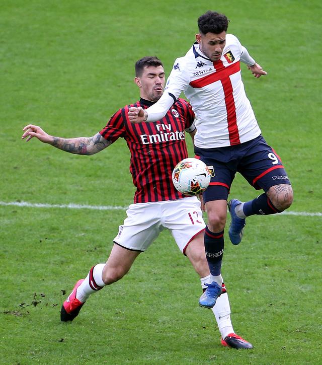 家马德里租 家马德里租