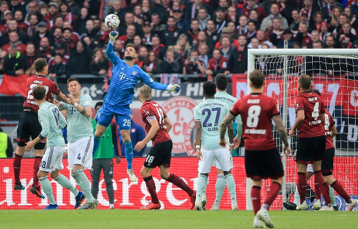 冲甲战提前 冲甲战提前