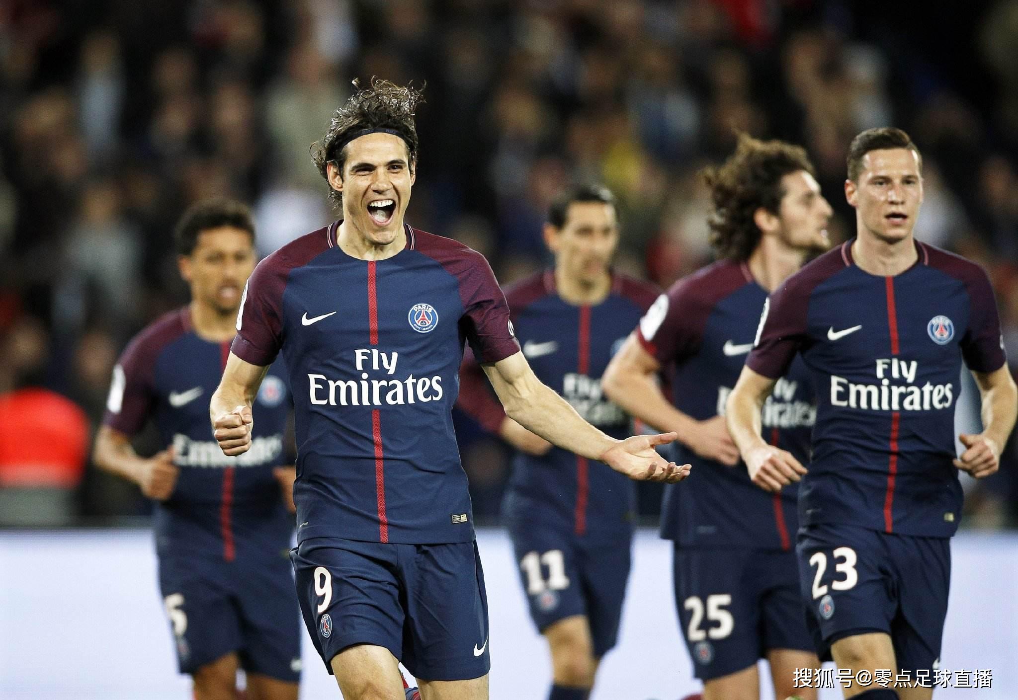 的重要环节 的重要环节