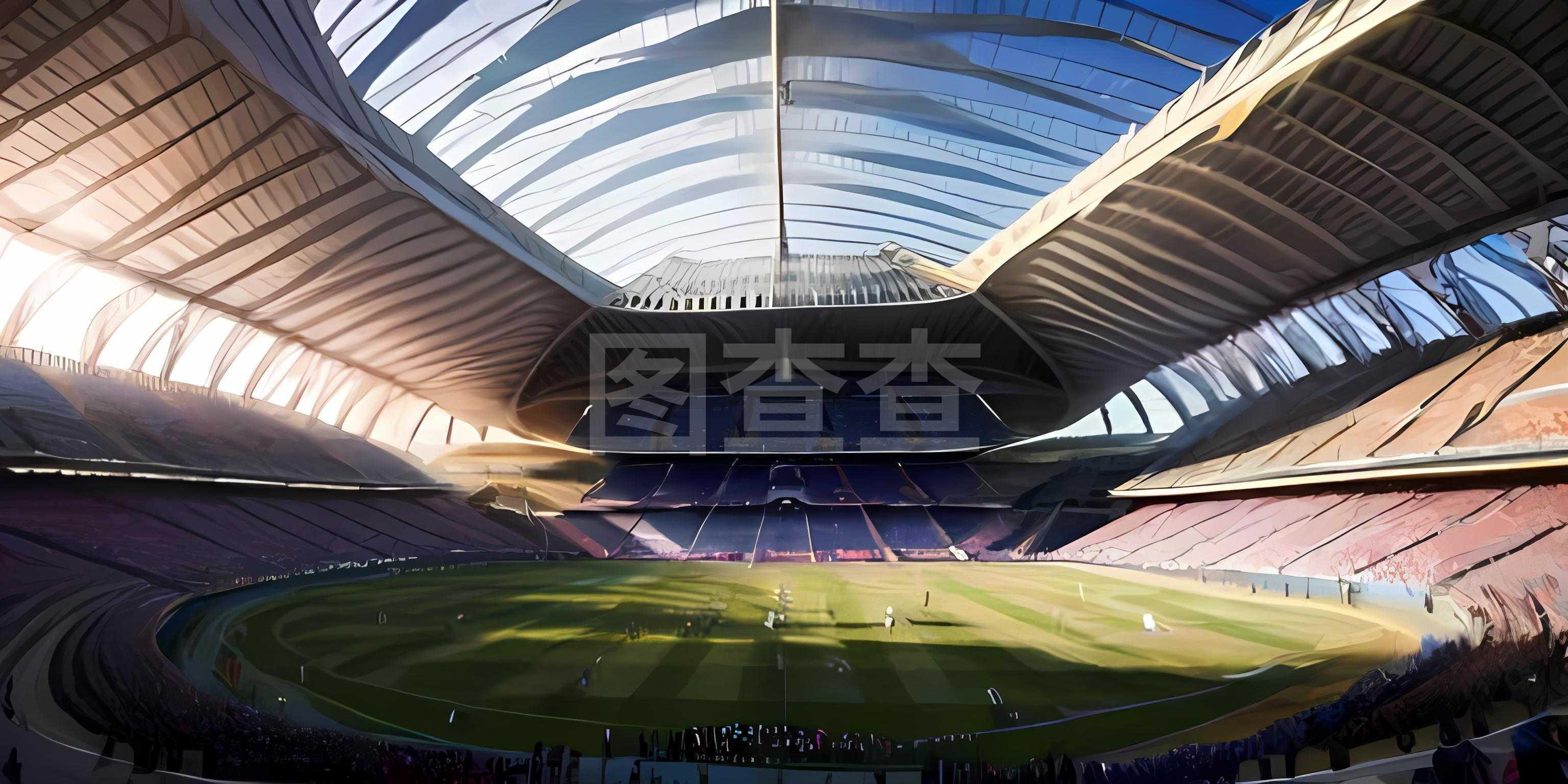 球状态下的 球状态下的