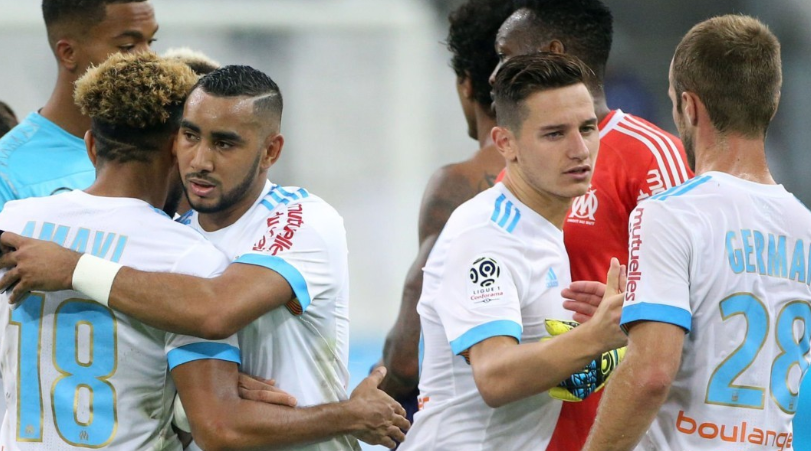 索尔斯克亚 索尔斯克亚