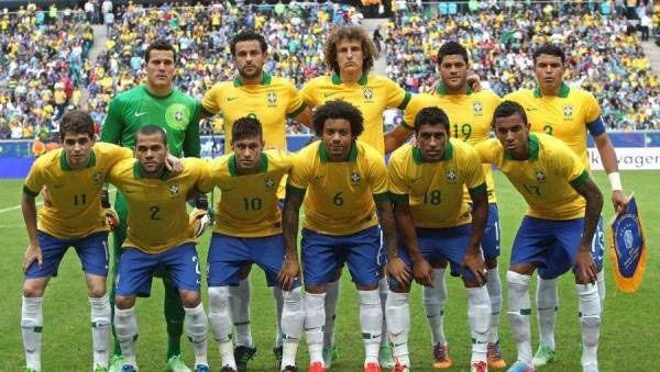 增添了不少 增添了不少