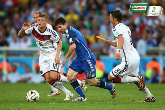 在关键时刻 在关键时刻