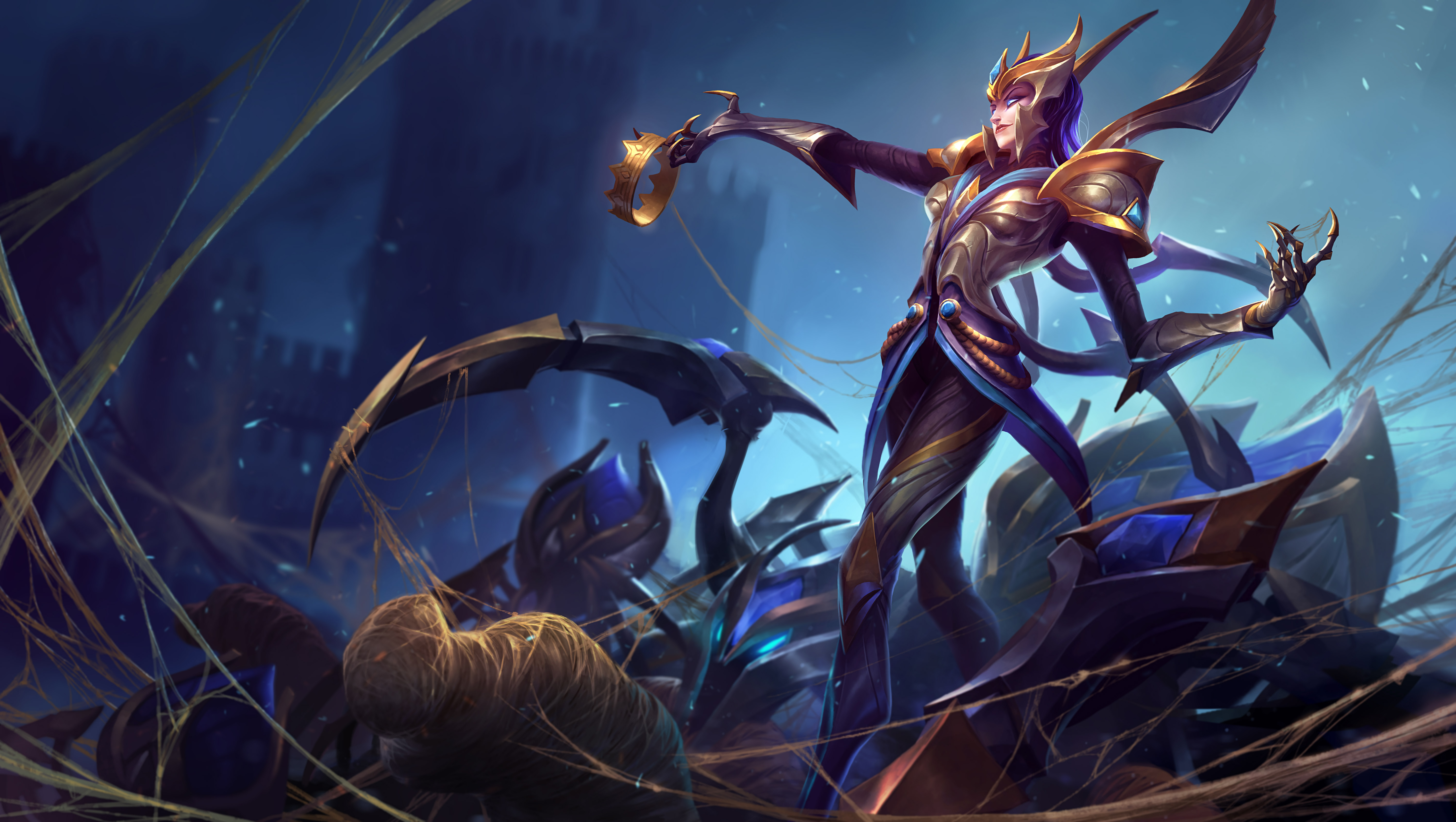 詹姆斯的扣 詹姆斯的扣