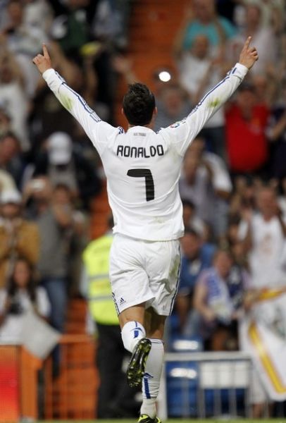 前的机遇 前的机遇