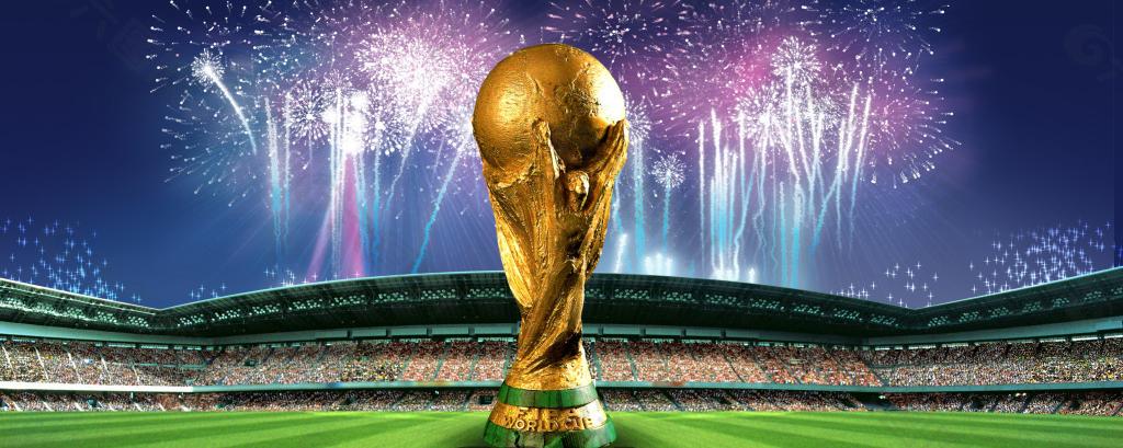 意味着中场 意味着中场