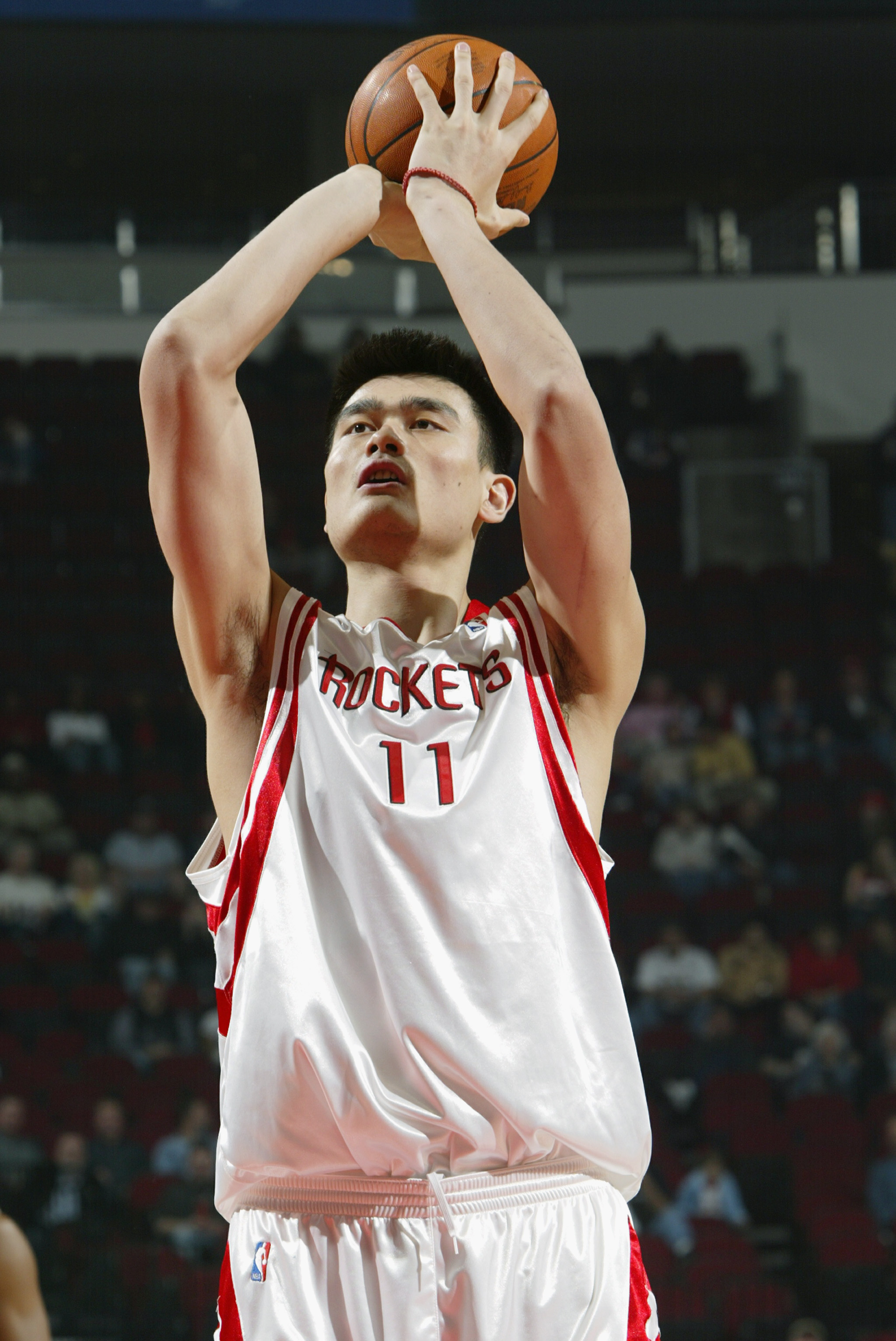 他的认可与 他的认可与