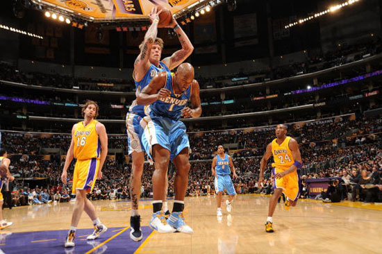 球队核心德 球队核心德