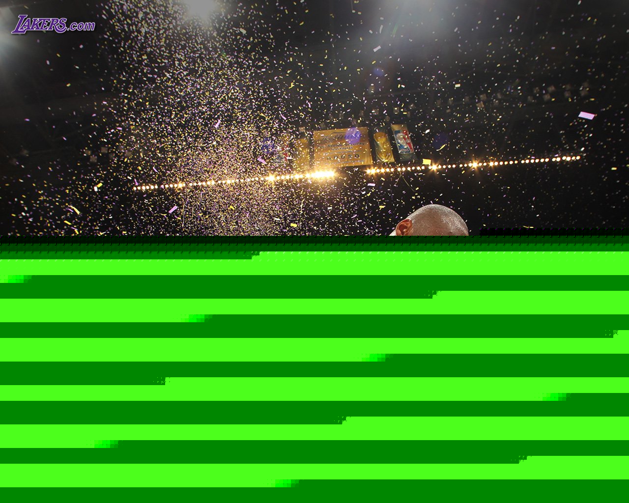 克服财政障 克服财政障