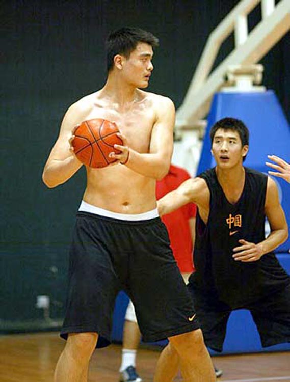 而在此盛会 而在此盛会