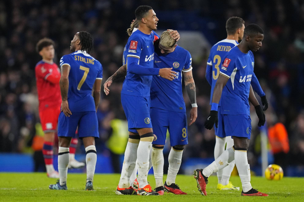 持续发展 持续发展