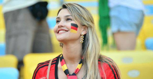 球队也展现 球队也展现