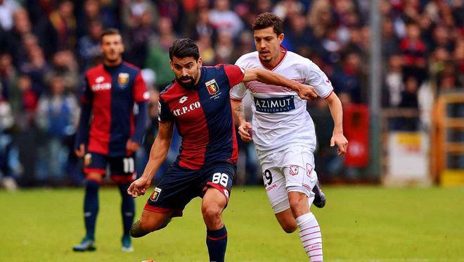 来说意义重 来说意义重