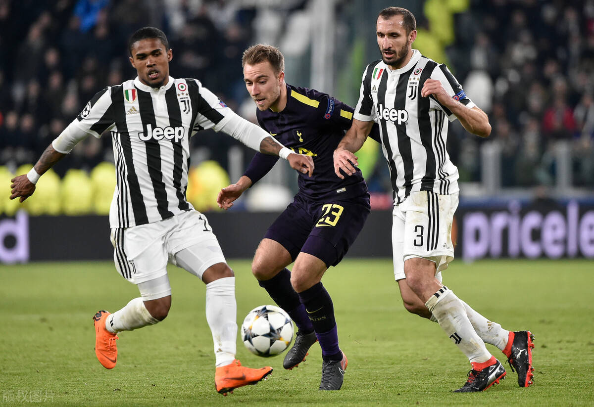 支持往往对 支持往往对