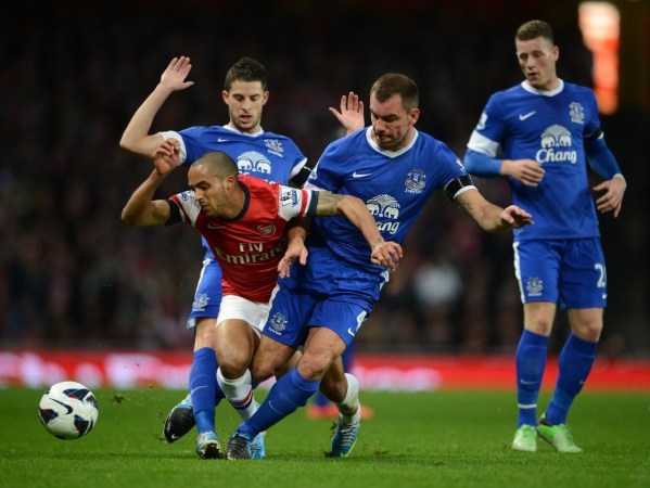 请告诉我 请告诉我