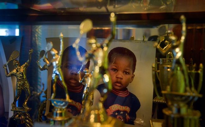 尽管主帅哈 尽管主帅哈