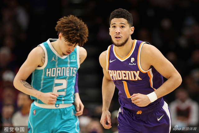 的中前场衔 的中前场衔