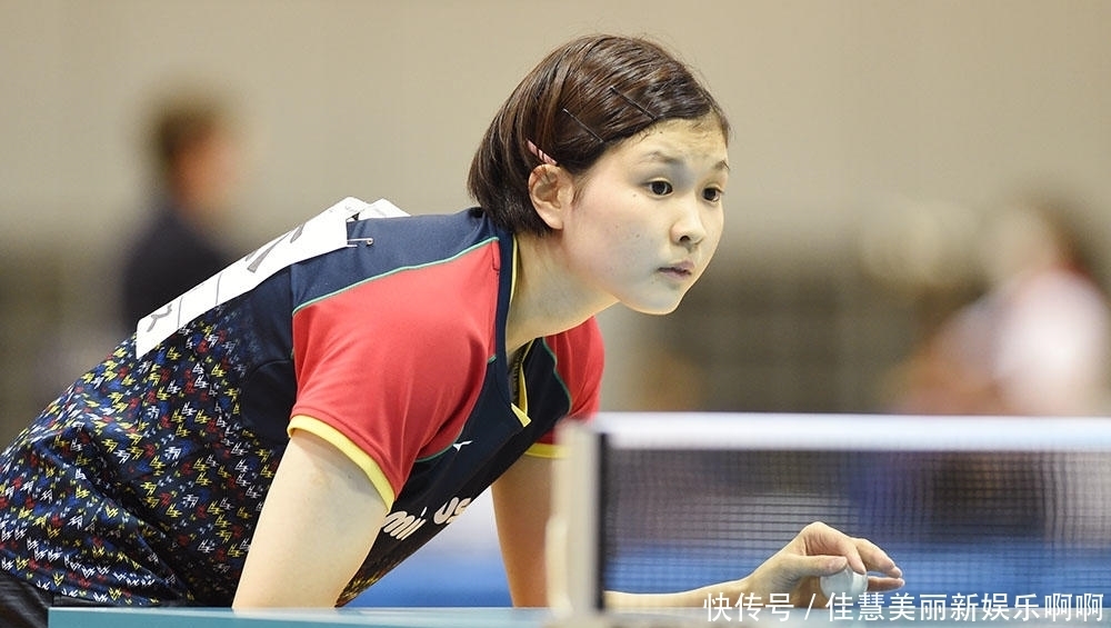 赛主场保持 赛主场保持