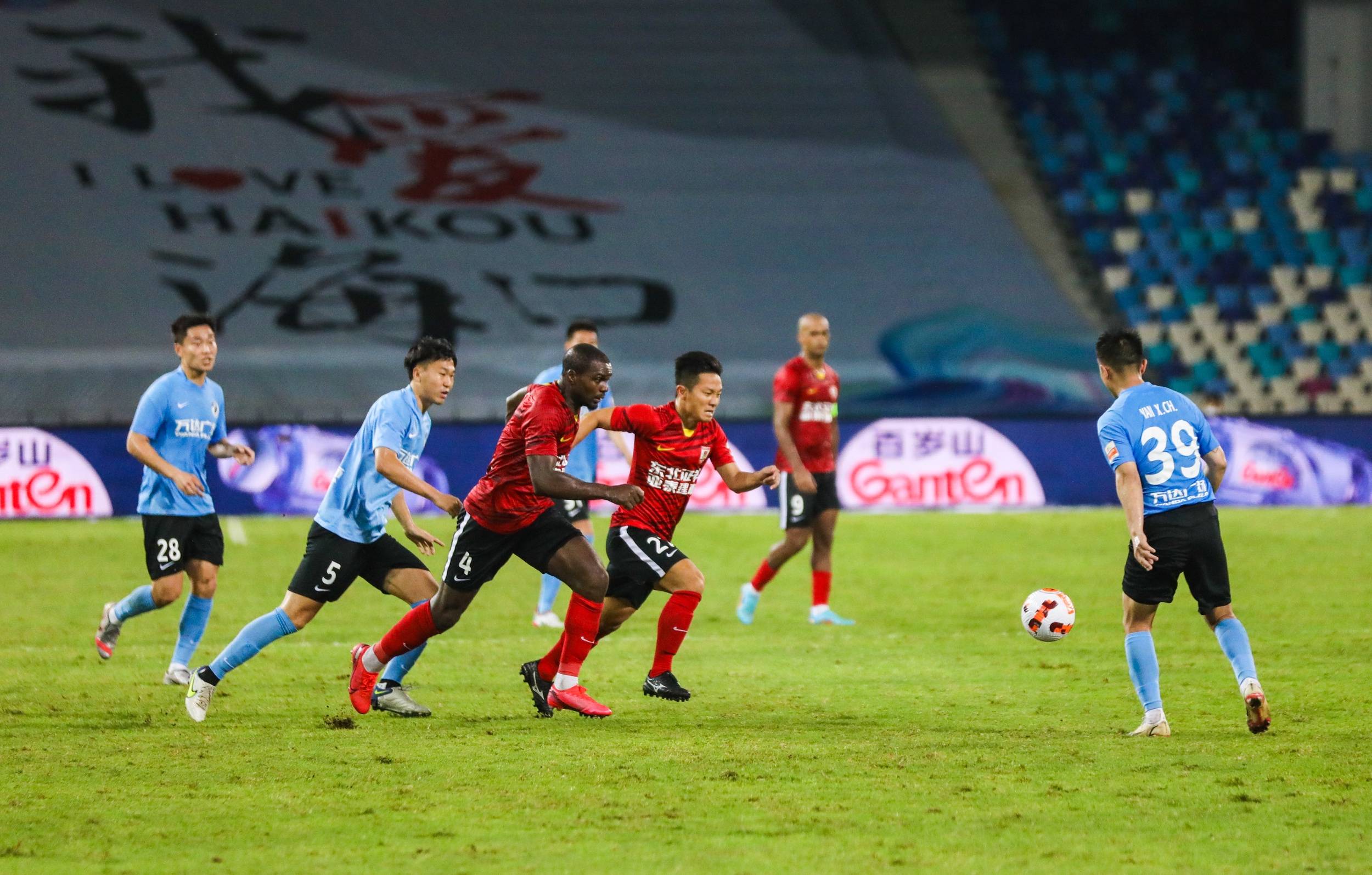 意味着白卓 意味着白卓