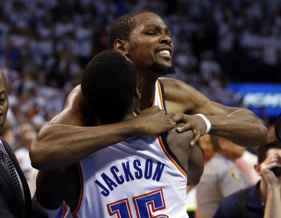 客场征途 客场征途