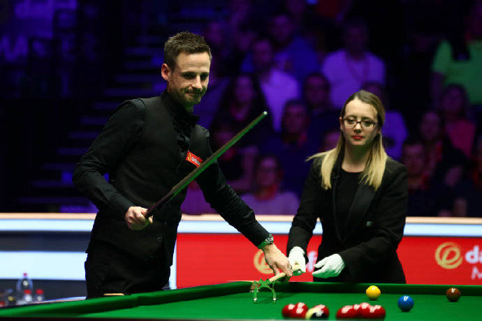 定性的胜利 定性的胜利