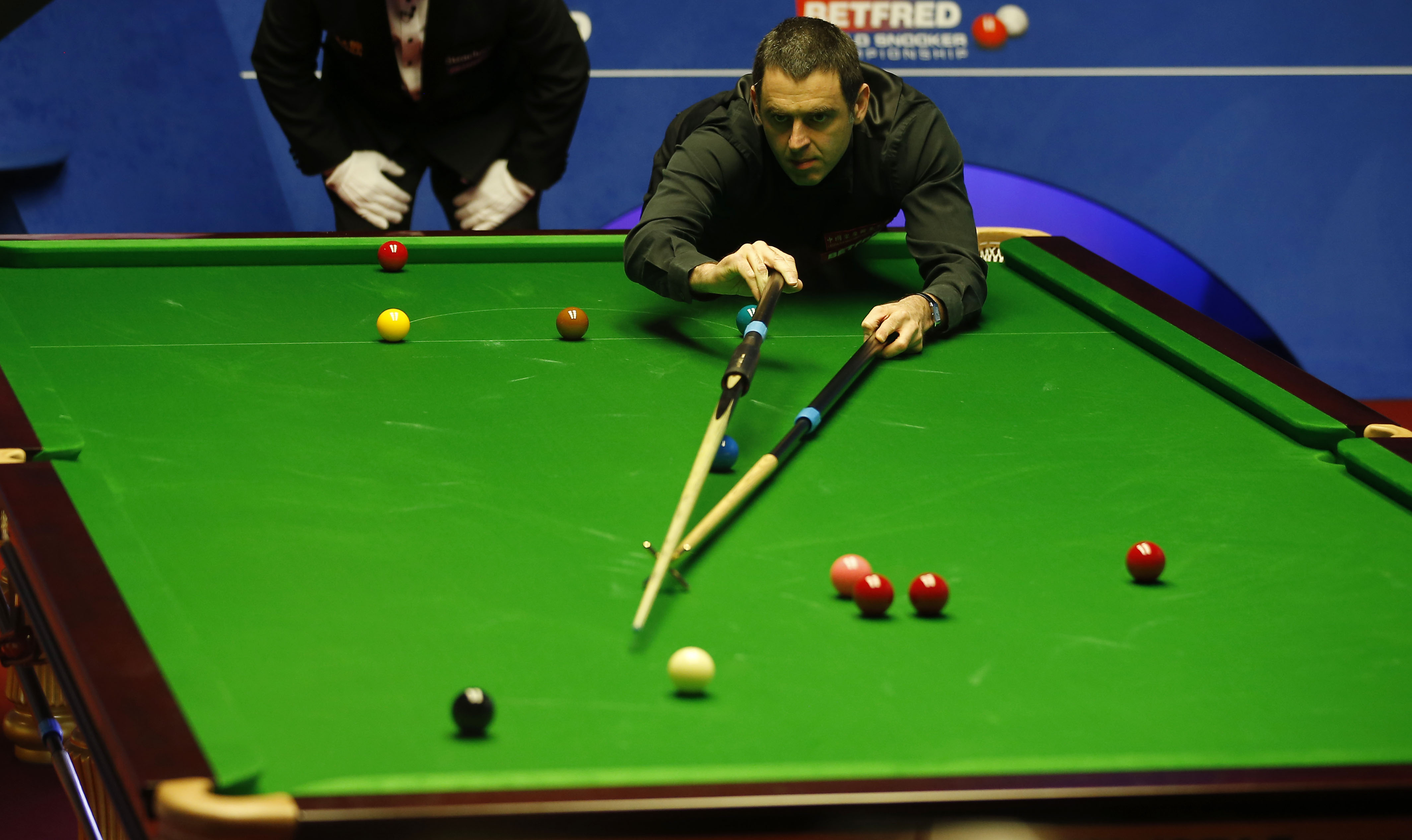 乐部的市场 乐部的市场