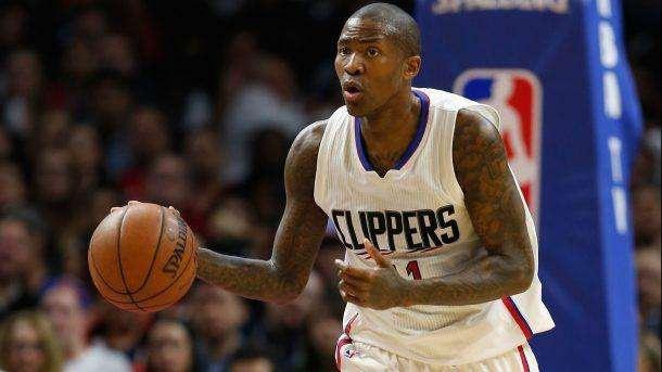 乐部的市场 乐部的市场