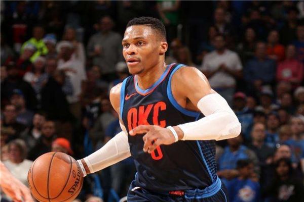 瓦拉内可以 瓦拉内可以