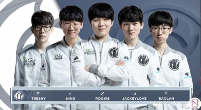 可在中锋位 可在中锋位