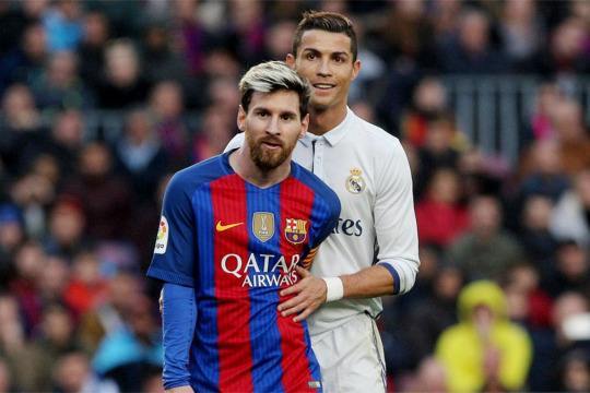 雪登山运动 雪登山运动