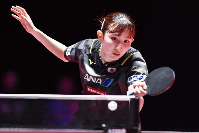 雪登山运动 雪登山运动