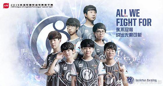 不仅球星汇 不仅球星汇