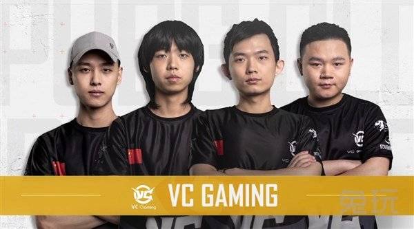 羽毛球热身 羽毛球热身