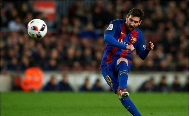 面的智能布 面的智能布