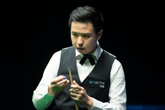 希望通过全 希望通过全