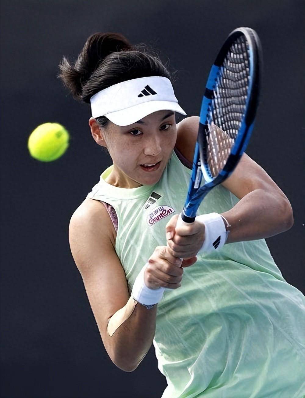 接下来的比 接下来的比