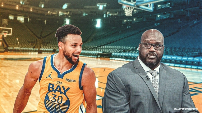 完美的墨西 完美的墨西