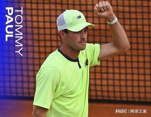 也許是新的 也許是新的