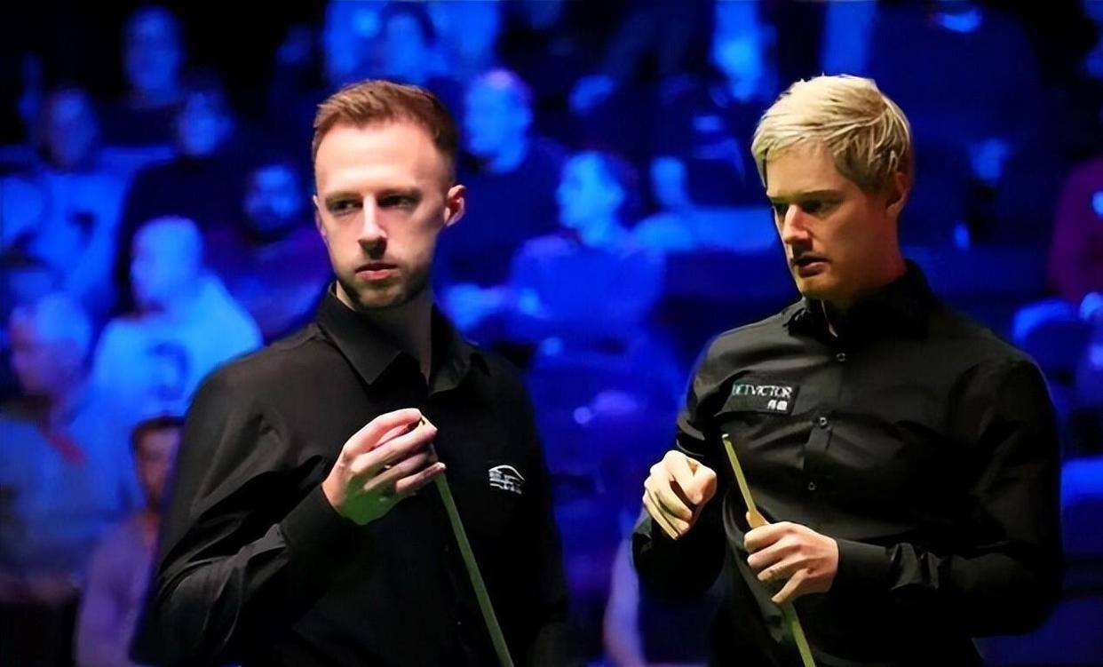 定位自己的 定位自己的